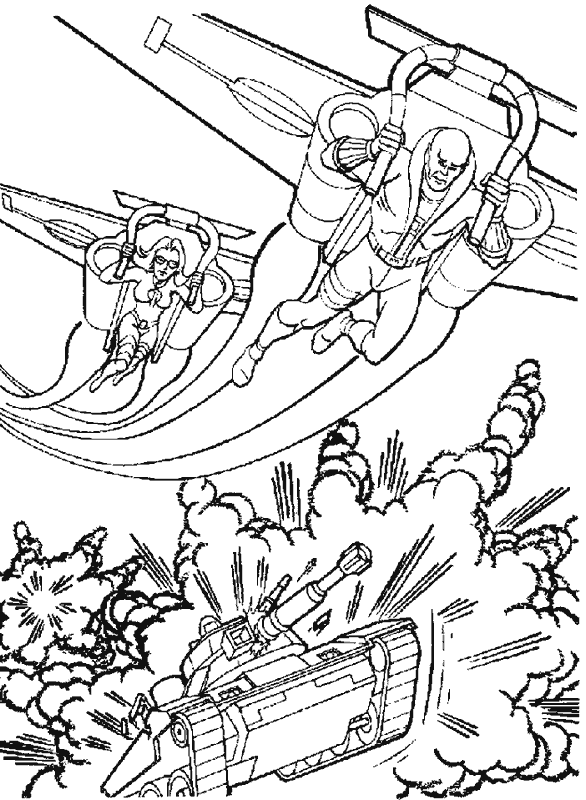 GI Joe-06.gif